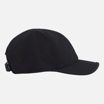 Rossignol Active Cap Black