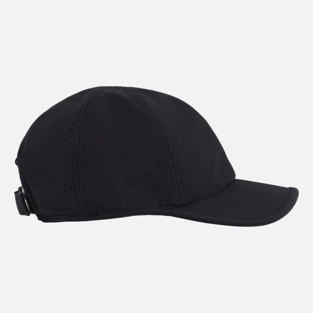 Rossignol Active Cap Black