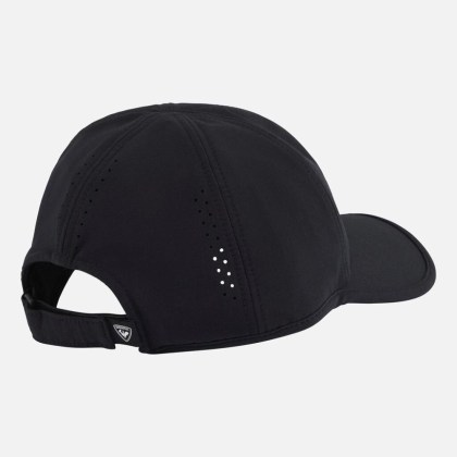 Rossignol Active Cap Black