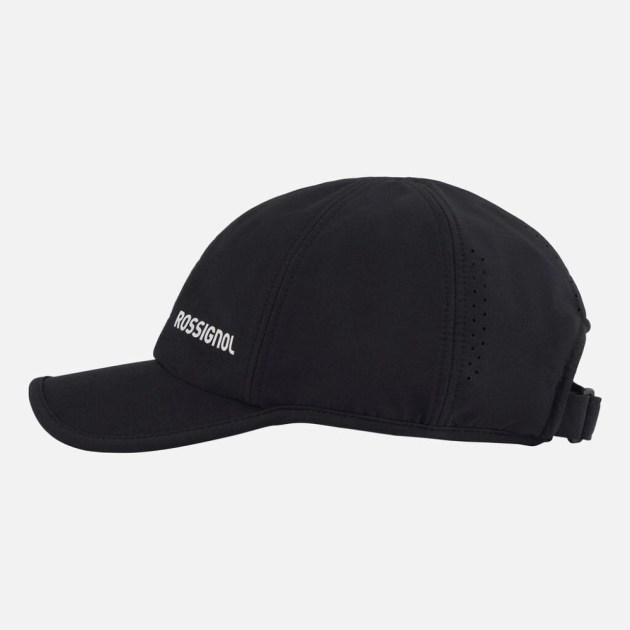 Rossignol Active Cap Black
