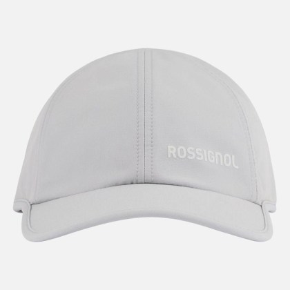 Rossignol Active Cap Light Grey