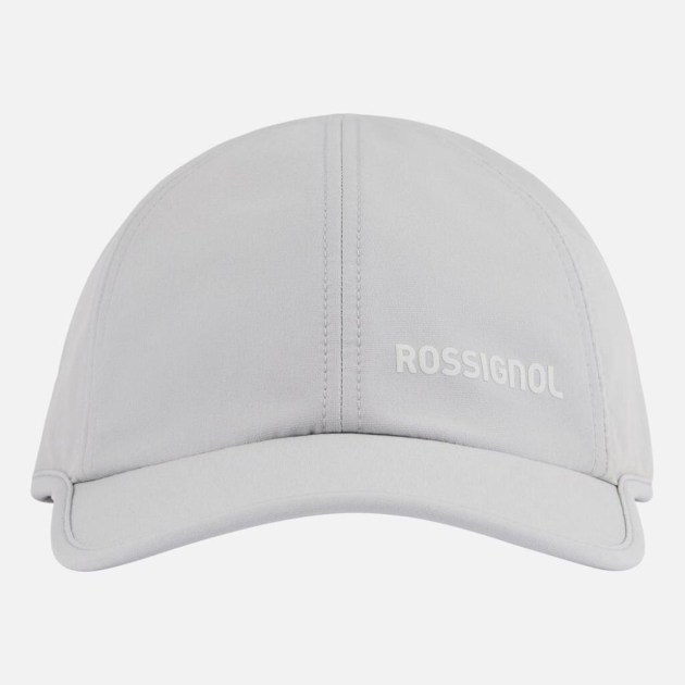 Rossignol Active Cap Light Grey