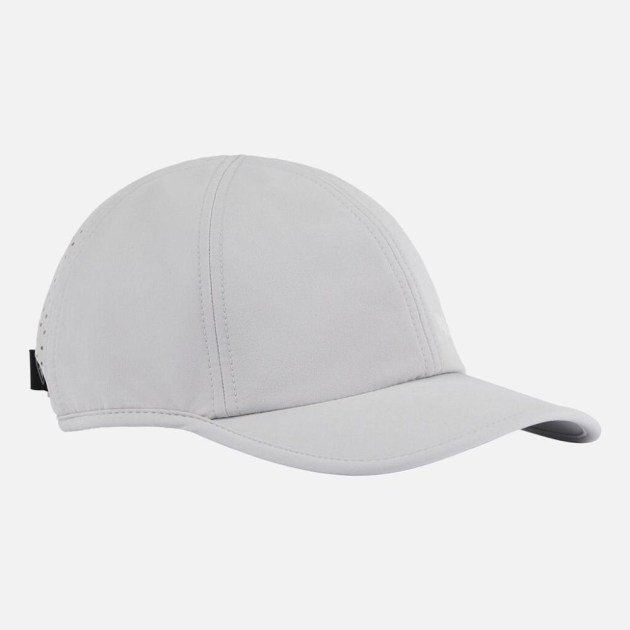 Rossignol Active Cap Light Grey