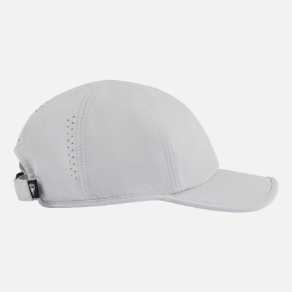 Rossignol Active Cap Light Grey