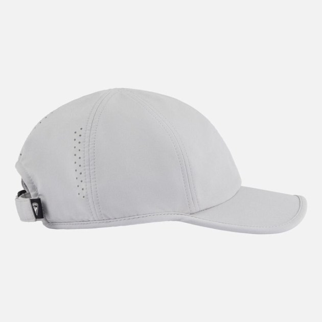 Rossignol Active Cap Light Grey