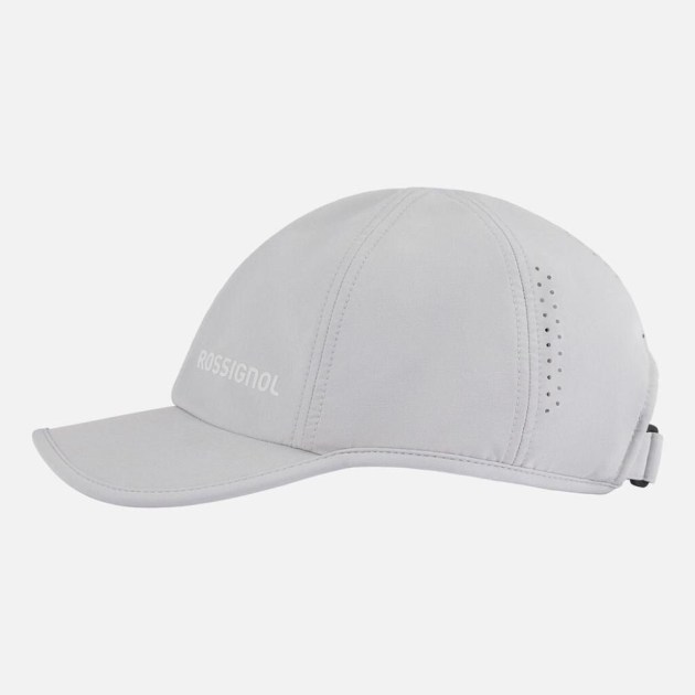 Rossignol Active Cap Light Grey