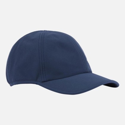 Rossignol Active Cap Dark Navy