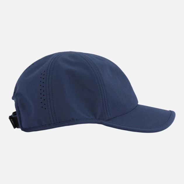 Rossignol Active Cap Dark Navy