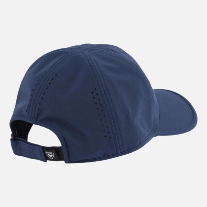Rossignol Active Cap Dark Navy