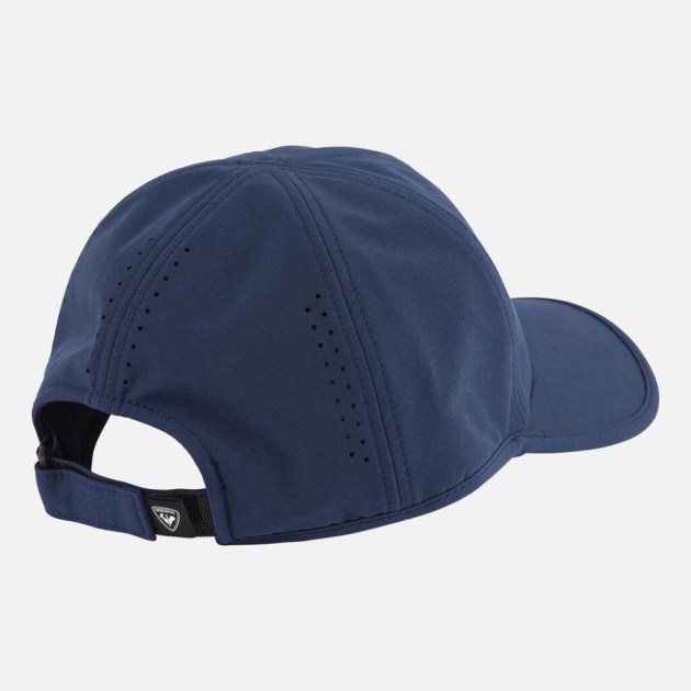 Rossignol Active Cap Dark Navy