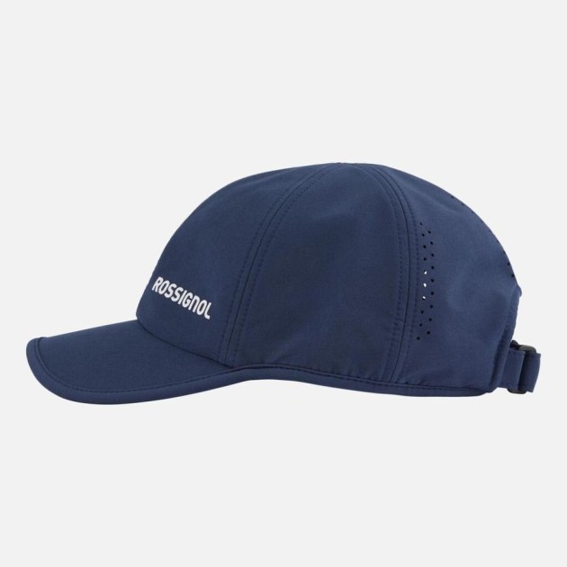 Rossignol Active Cap Dark Navy