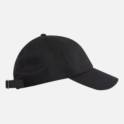 Rossignol New Corporate Cap Black