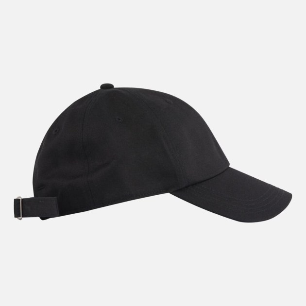 Rossignol New Corporate Cap Black