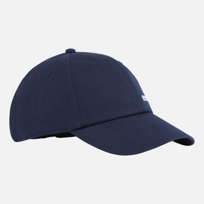 Rossignol New Corporate Cap Dark Navy