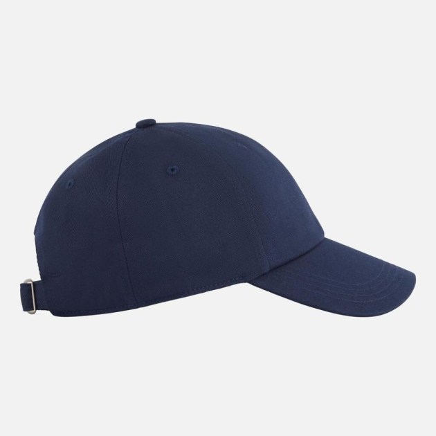 Rossignol New Corporate Cap Dark Navy
