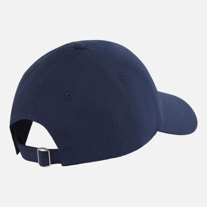 Rossignol New Corporate Cap Dark Navy