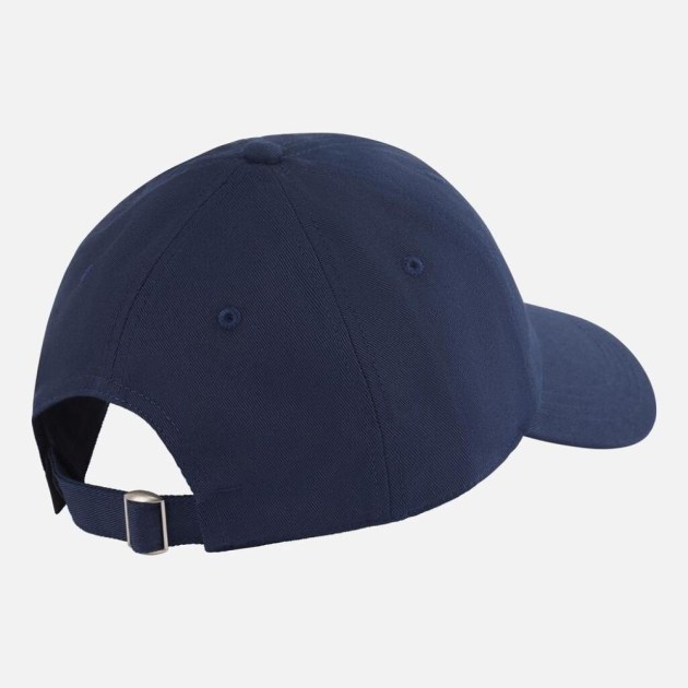 Rossignol New Corporate Cap Dark Navy