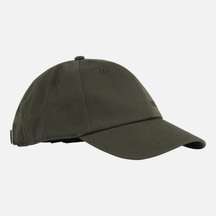 Rossignol New Corporate Cap Olive Shadow