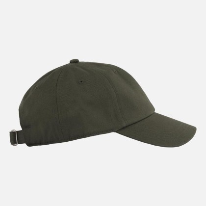 Rossignol New Corporate Cap Olive Shadow