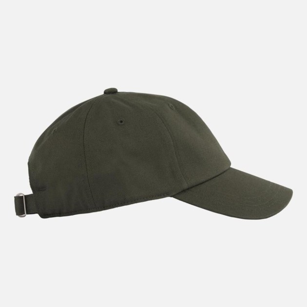 Rossignol New Corporate Cap Olive Shadow