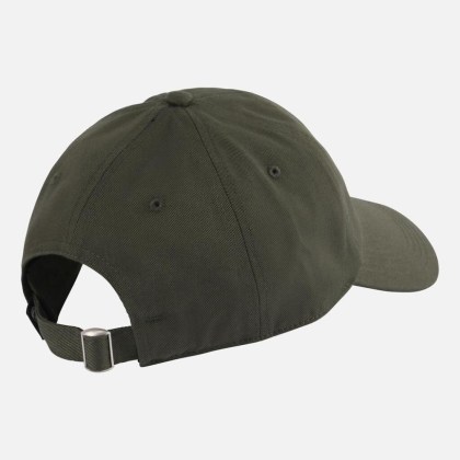 Rossignol New Corporate Cap Olive Shadow