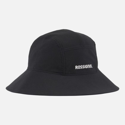 Rossignol Hiking Black