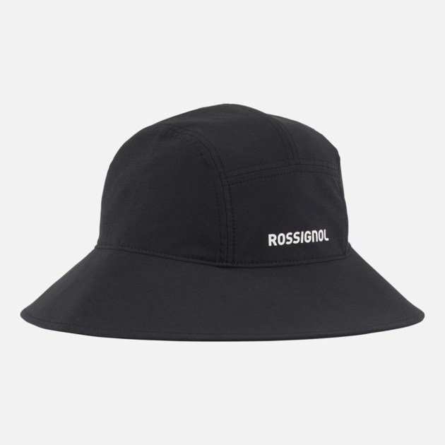 Rossignol Hiking Black