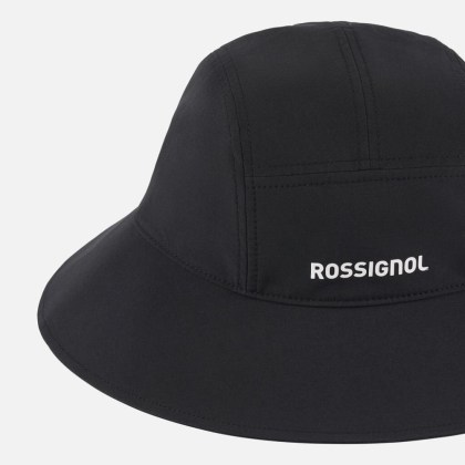 Rossignol Hiking Black