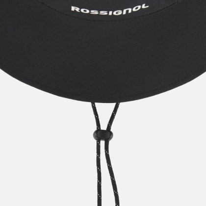 Rossignol Hiking Black