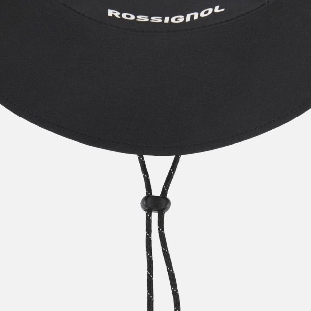 Rossignol Hiking Black