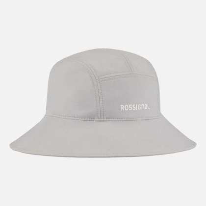 Rossignol Hiking Light Grey
