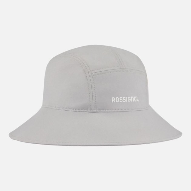 Rossignol Hiking Light Grey