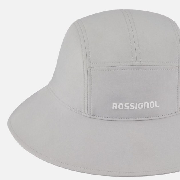 Rossignol Hiking Light Grey
