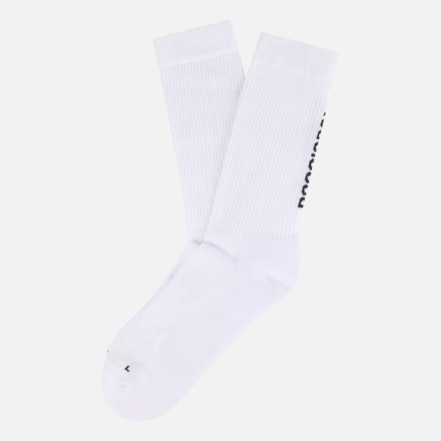 Rossignol New Presset White