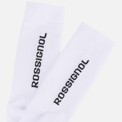 Rossignol New Presset White