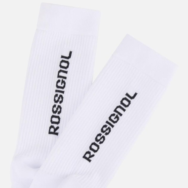 Rossignol New Presset White