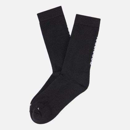 Rossignol New Presset Black
