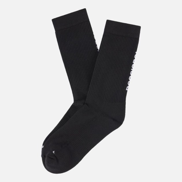 Rossignol New Presset Black