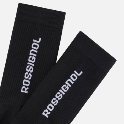Rossignol New Presset Black