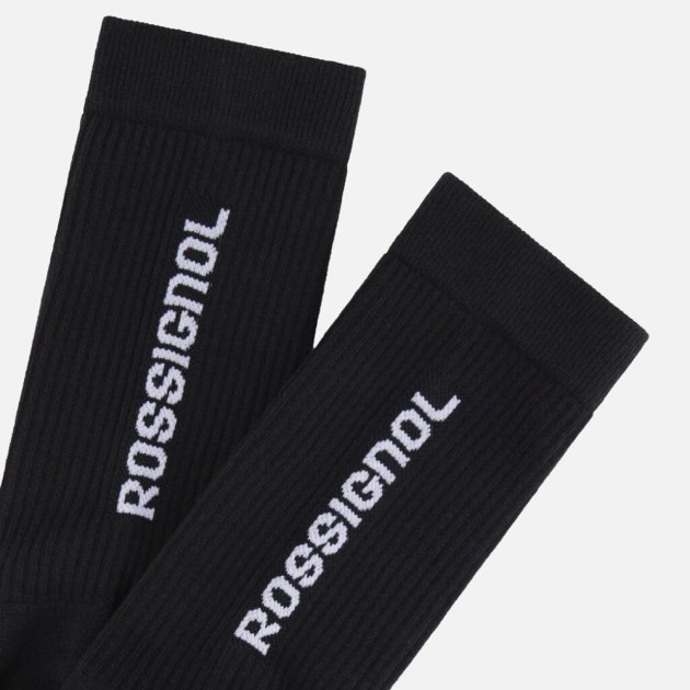 Rossignol New Presset Black