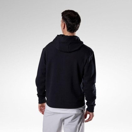 Rossignol Logo Fzh Black