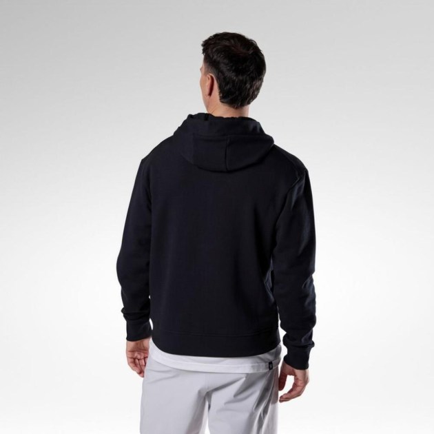 Rossignol Logo Fzh Black