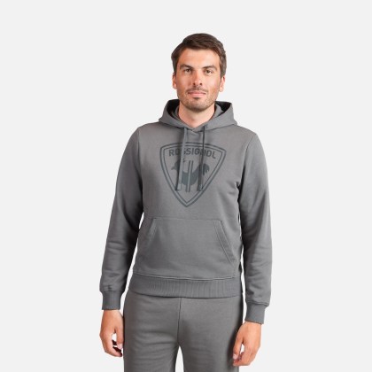 Rossignol Cliffside H mikina