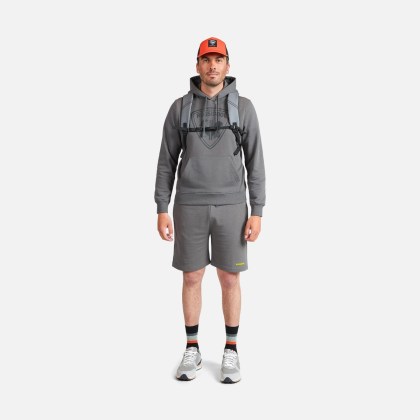 Rossignol Cliffside H mikina