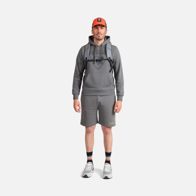Rossignol Cliffside H mikina