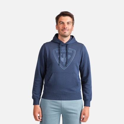 Rossignol Cliffside H mikina