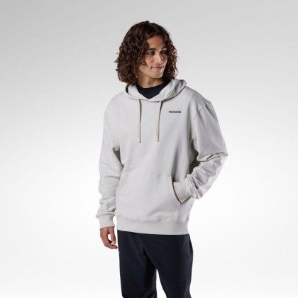 Rossignol Waterfall H Light Grey