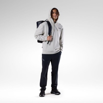 Rossignol Waterfall H Light Grey