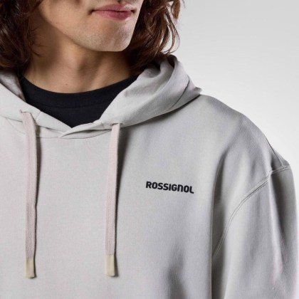 Rossignol Waterfall H Light Grey