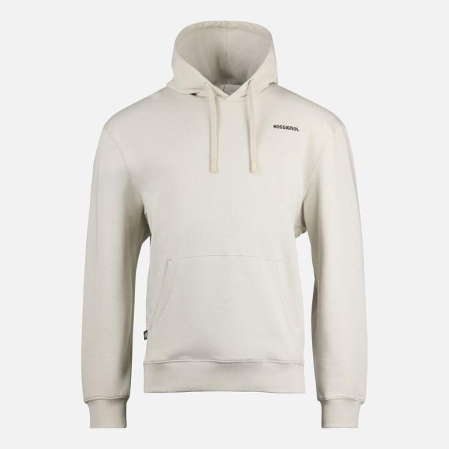 Rossignol Waterfall H Light Grey